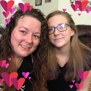 Meet your Posher, Miranda